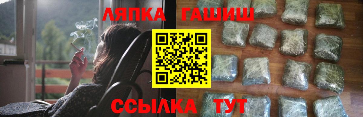 Тельмана  ГАШ Изолятор  Вход с VPN 