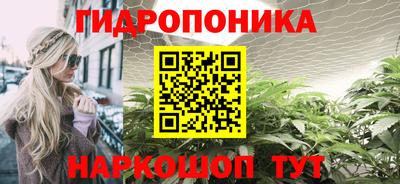 сатива Ирбит