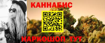 скорость mdpv Изобильный