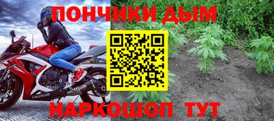 сатива Ирбит