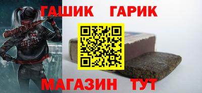 скорость mdpv Изобильный